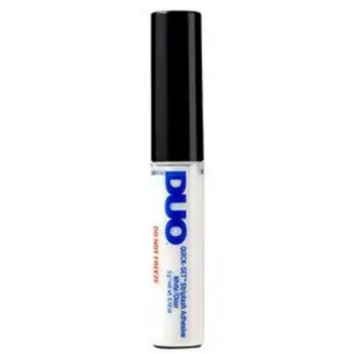 30070- 5 ML